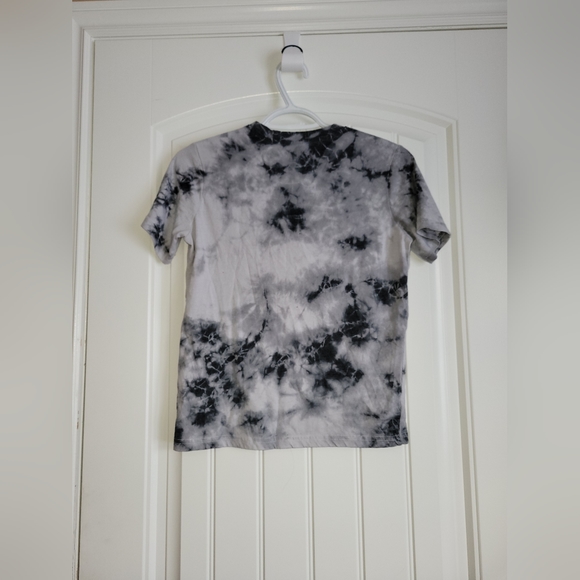 Looney Tunes Bugs Bunny Tee - Picture 3 of 3